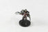 Strahd Von Zarovich - Monster Menagerie - 40/45